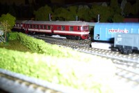 /album/fotogalerie-postup-vystavby-panelu-building-of-railway-layout-continues/a0231-panel-tt-ok-jpg/